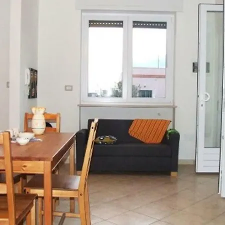 Сasa de vacaciones Costamarina 1 Torre Suda